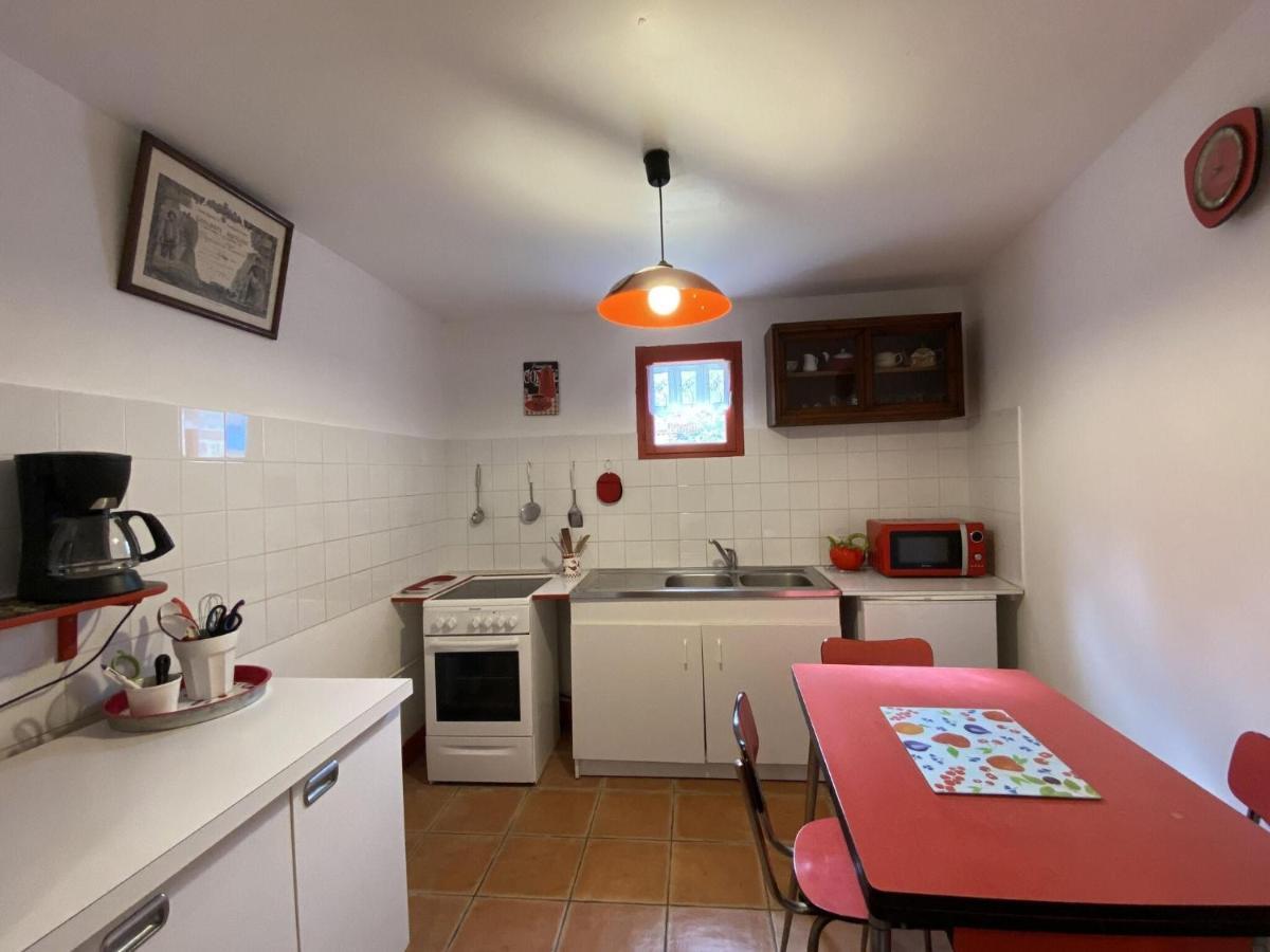 Holiday Home, La Poterie Cap D'Antifer Εξωτερικό φωτογραφία
