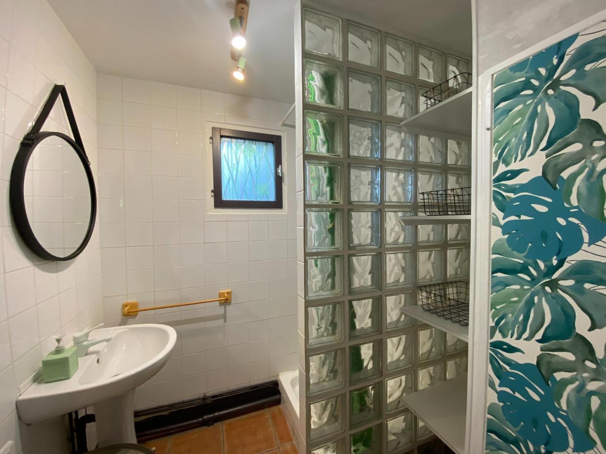 Holiday Home, La Poterie Cap D'Antifer Εξωτερικό φωτογραφία